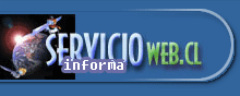 servicioweb