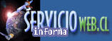 <logo>