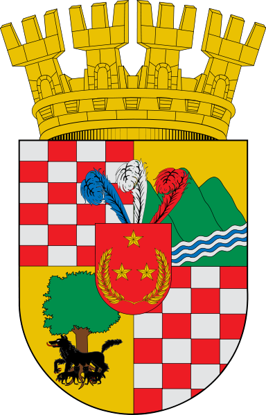 ESCUDO
