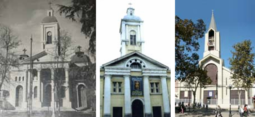 Catedral