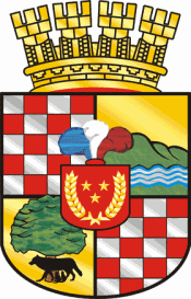 ESCUDO