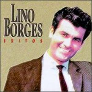 Lino Borges