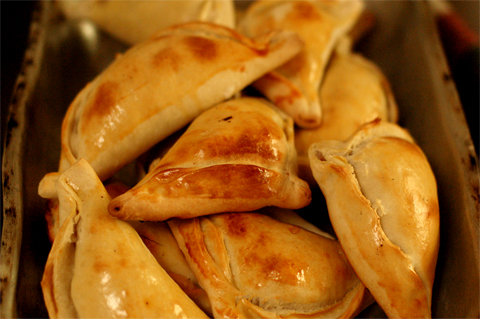 empanadas_pino.jpg