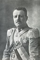 Carlos Obañez del Campo