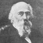 Domingo Espiñeira