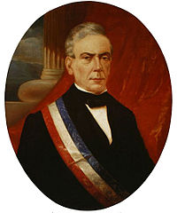 Jose Joaquin Perez