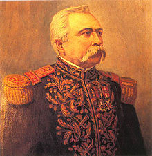 José Velásquez