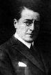 Osmán Pérez Freire