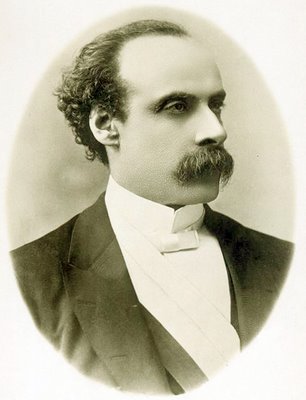 Presidente Balmaceda
