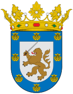 Escudo