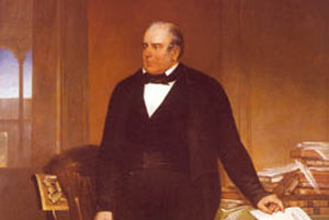 José Miguel Infante