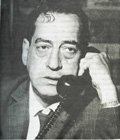 Tito Mundt