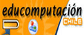 Educomputación