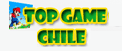 Top Game Chile