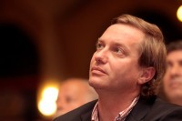 José Antonio Kast