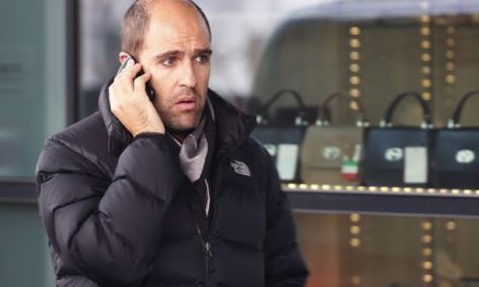 Se ordena prisión preventiva para Sergio Jadue