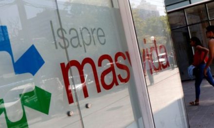 Superintendencia de Salud designa “administrador provisional” en MasVida