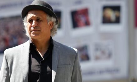 Se agudiza la crisis: piden renuncia del presidente de la SCD