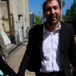 Caval: Juzgado desiste formalizar a yerno de Lavín