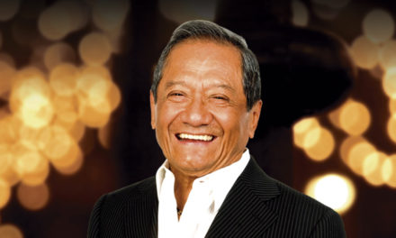 Armando Manzanero (Boleros)