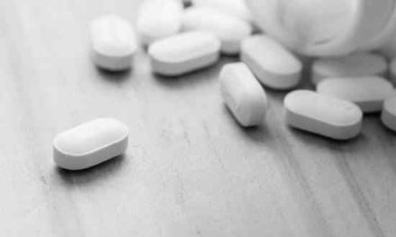 Paracetamol puede ser un riesgo para la salud, según informe del Instituto de Salud Pública