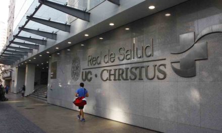 Aborto: UC va a tribunales para modificar reglamento de objeción de conciencia