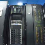 U. de Chile lanza el supercomputador más potente del país: tiene la potencia de 25 mil notebooks