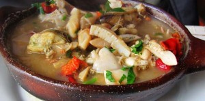 Mariscal-caliente1