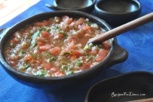 Pebre_ChanchoEnPiedra_