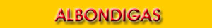 albondigas_378