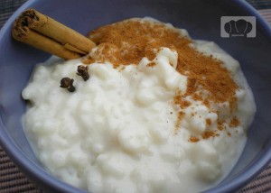 arroz-con-leche-550x392