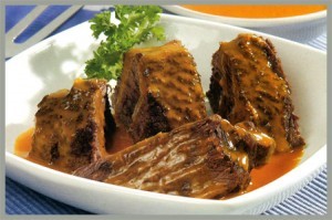 asado-cacerola-300x199