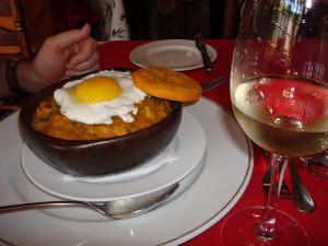 charquican-flickr