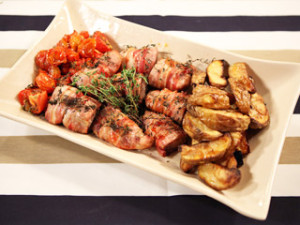 filete_cerdo4