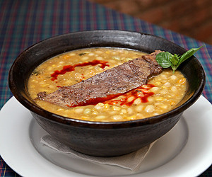 porotosgranados