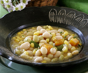 porotosgranados2