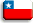 chile