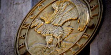 Alza en la Tasa de Política Monetaria: ¿Se estrecha el camino hacia una recesión técnica con la determinación del Central?