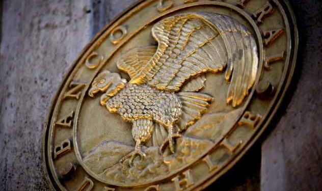 Alza en la Tasa de Política Monetaria: ¿Se estrecha el camino hacia una recesión técnica con la determinación del Central?