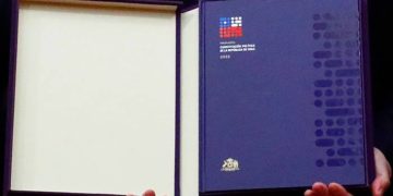 “Nunca cumplieron”: Las dudas en el mundo político tras compromiso de Chile Vamos para cambiar la Constitución