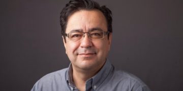 Claudio Fuentes y las noticias falsas: “Es una estrategia que ya está establecida en el sistema político”