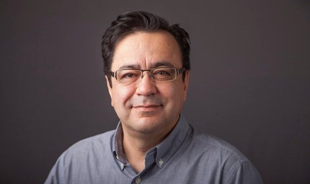 Claudio Fuentes y las noticias falsas: “Es una estrategia que ya está establecida en el sistema político”