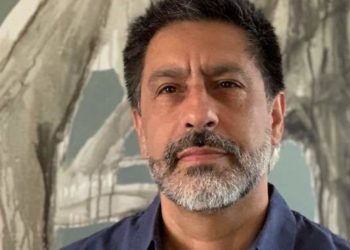 Genaro Cuadros sobre derecho a la vivienda: “La nueva Constitución no solo está en lo correcto, sino que se anticipa a los problemas que vamos a enfrentar”