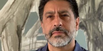 Genaro Cuadros sobre derecho a la vivienda: “La nueva Constitución no solo está en lo correcto, sino que se anticipa a los problemas que vamos a enfrentar”