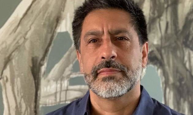 Genaro Cuadros sobre derecho a la vivienda: “La nueva Constitución no solo está en lo correcto, sino que se anticipa a los problemas que vamos a enfrentar”