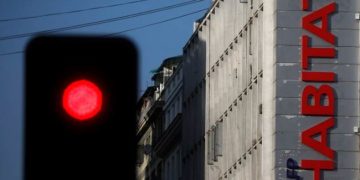 Superintendencia de Pensiones ordenó a Hábitat a suspender campaña sobre fondos previsionales