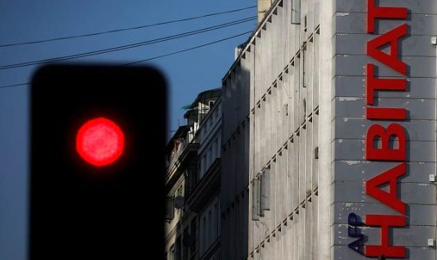 Superintendencia de Pensiones ordenó a Hábitat a suspender campaña sobre fondos previsionales