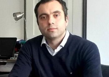 Doctor Juan Carlos Said por “Copago Cero” en Fonasa: “Es una medida que se ha implementado en casi todos los países desarrollados”