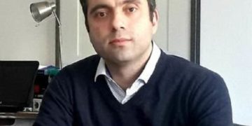 Doctor Juan Carlos Said por “Copago Cero” en Fonasa: “Es una medida que se ha implementado en casi todos los países desarrollados”