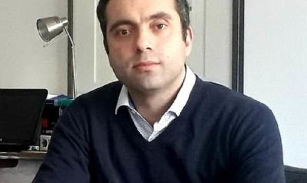 Doctor Juan Carlos Said por “Copago Cero” en Fonasa: “Es una medida que se ha implementado en casi todos los países desarrollados”